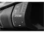 BMW X3 M50 xDrive Leder NL Auto Trekhaak