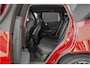 BMW X3 M50 xDrive Leder NL Auto Trekhaak