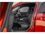 BMW X3 M50 xDrive Leder NL Auto Trekhaak