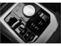 BMW X3 M50 xDrive Leder NL Auto Trekhaak