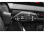BMW X3 M50 xDrive Leder NL Auto Trekhaak