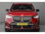 BMW X3 M50 xDrive Leder NL Auto Trekhaak