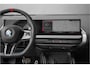 BMW X3 M50 xDrive Leder NL Auto Trekhaak