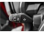 BMW X3 M50 xDrive Leder NL Auto Trekhaak