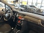Citroën C3 1.2 VTi Collection | Cruise control | Climate control | Trekhaak | Nederlands geleverd