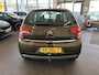 Citroën C3 1.2 VTi Collection | Cruise control | Climate control | Trekhaak | Nederlands geleverd