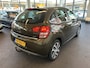 Citroën C3 1.2 VTi Collection | Cruise control | Climate control | Trekhaak | Nederlands geleverd