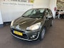 Citroën C3 1.2 VTi Collection | Cruise control | Climate control | Trekhaak | Nederlands geleverd