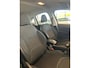 Citroën C3 1.2 VTi Collection | Cruise control | Climate control | Trekhaak | Nederlands geleverd