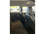 Citroën C3 1.2 VTi Collection | Cruise control | Climate control | Trekhaak | Nederlands geleverd
