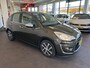 Citroën C3 1.2 VTi Collection | Cruise control | Climate control | Trekhaak | Nederlands geleverd