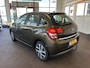 Citroën C3 1.2 VTi Collection | Cruise control | Climate control | Trekhaak | Nederlands geleverd