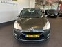 Citroën C3 1.2 VTi Collection | Cruise control | Climate control | Trekhaak | Nederlands geleverd