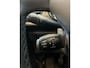 Citroën C3 1.2 VTi Collection | Cruise control | Climate control | Trekhaak | Nederlands geleverd