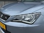 SEAT Ibiza 1.2 TSI FR | Climate Control | Navigatie | PDC | Schuif/Kanteldak | Stoelverwarming | Half-Leder | APK 02/27