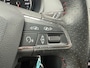 SEAT Ibiza 1.2 TSI FR | Climate Control | Navigatie | PDC | Schuif/Kanteldak | Stoelverwarming | Half-Leder | APK 02/27