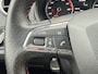 SEAT Ibiza 1.2 TSI FR | Climate Control | Navigatie | PDC | Schuif/Kanteldak | Stoelverwarming | Half-Leder | APK 02/27