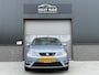 SEAT Ibiza 1.2 TSI FR | Climate Control | Navigatie | PDC | Schuif/Kanteldak | Stoelverwarming | Half-Leder | APK 02/27