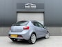 SEAT Ibiza 1.2 TSI FR | Climate Control | Navigatie | PDC | Schuif/Kanteldak | Stoelverwarming | Half-Leder | APK 02/27