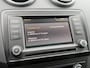 SEAT Ibiza 1.2 TSI FR | Climate Control | Navigatie | PDC | Schuif/Kanteldak | Stoelverwarming | Half-Leder | APK 02/27