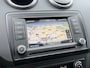 SEAT Ibiza 1.2 TSI FR | Climate Control | Navigatie | PDC | Schuif/Kanteldak | Stoelverwarming | Half-Leder | APK 02/27