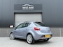 SEAT Ibiza 1.2 TSI FR | Climate Control | Navigatie | PDC | Schuif/Kanteldak | Stoelverwarming | Half-Leder | APK 02/27