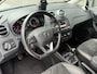 SEAT Ibiza 1.2 TSI FR | Climate Control | Navigatie | PDC | Schuif/Kanteldak | Stoelverwarming | Half-Leder | APK 02/27
