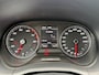 SEAT Ibiza 1.2 TSI FR | Climate Control | Navigatie | PDC | Schuif/Kanteldak | Stoelverwarming | Half-Leder | APK 02/27