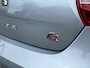 SEAT Ibiza 1.2 TSI FR | Climate Control | Navigatie | PDC | Schuif/Kanteldak | Stoelverwarming | Half-Leder | APK 02/27