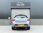 SEAT Ibiza 1.2 TSI FR | Climate Control | Navigatie | PDC | Schuif/Kanteldak | Stoelverwarming | Half-Leder | APK 02/27