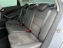 SEAT Ibiza 1.2 TSI FR | Climate Control | Navigatie | PDC | Schuif/Kanteldak | Stoelverwarming | Half-Leder | APK 02/27