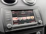 SEAT Ibiza 1.2 TSI FR | Climate Control | Navigatie | PDC | Schuif/Kanteldak | Stoelverwarming | Half-Leder | APK 02/27