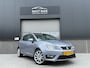 SEAT Ibiza 1.2 TSI FR | Climate Control | Navigatie | PDC | Schuif/Kanteldak | Stoelverwarming | Half-Leder | APK 02/27