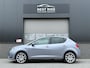 SEAT Ibiza 1.2 TSI FR | Climate Control | Navigatie | PDC | Schuif/Kanteldak | Stoelverwarming | Half-Leder | APK 02/27