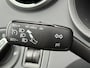 SEAT Ibiza 1.2 TSI FR | Climate Control | Navigatie | PDC | Schuif/Kanteldak | Stoelverwarming | Half-Leder | APK 02/27