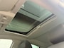SEAT Ibiza 1.2 TSI FR | Climate Control | Navigatie | PDC | Schuif/Kanteldak | Stoelverwarming | Half-Leder | APK 02/27