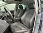 SEAT Ibiza 1.2 TSI FR | Climate Control | Navigatie | PDC | Schuif/Kanteldak | Stoelverwarming | Half-Leder | APK 02/27