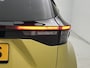 Toyota Yaris Cross 1.5 Hybrid Adventure | Head-Up Display | Dodehoek detectie | Elektrische achterklep | Stoel+Stuurverwarming | Parkeersensoren voor+achter | LED Matrix koplampen | Apple CarPlay/Android Auto |