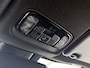 Toyota Yaris Cross 1.5 Hybrid Adventure | Head-Up Display | Dodehoek detectie | Elektrische achterklep | Stoel+Stuurverwarming | Parkeersensoren voor+achter | LED Matrix koplampen | Apple CarPlay/Android Auto |