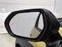 Toyota Yaris Cross 1.5 Hybrid Adventure | Head-Up Display | Dodehoek detectie | Elektrische achterklep | Stoel+Stuurverwarming | Parkeersensoren voor+achter | LED Matrix koplampen | Apple CarPlay/Android Auto |