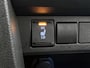Toyota Yaris Cross 1.5 Hybrid Adventure | Head-Up Display | Dodehoek detectie | Elektrische achterklep | Stoel+Stuurverwarming | Parkeersensoren voor+achter | LED Matrix koplampen | Apple CarPlay/Android Auto |