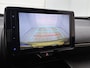 Toyota Yaris Cross 1.5 Hybrid Adventure | Head-Up Display | Dodehoek detectie | Elektrische achterklep | Stoel+Stuurverwarming | Parkeersensoren voor+achter | LED Matrix koplampen | Apple CarPlay/Android Auto |