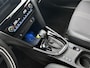 Toyota Yaris Cross 1.5 Hybrid Adventure | Head-Up Display | Dodehoek detectie | Elektrische achterklep | Stoel+Stuurverwarming | Parkeersensoren voor+achter | LED Matrix koplampen | Apple CarPlay/Android Auto |