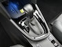 Toyota Yaris Cross 1.5 Hybrid Adventure | Head-Up Display | Dodehoek detectie | Elektrische achterklep | Stoel+Stuurverwarming | Parkeersensoren voor+achter | LED Matrix koplampen | Apple CarPlay/Android Auto |