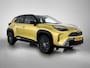 Toyota Yaris Cross 1.5 Hybrid Adventure | Head-Up Display | Dodehoek detectie | Elektrische achterklep | Stoel+Stuurverwarming | Parkeersensoren voor+achter | LED Matrix koplampen | Apple CarPlay/Android Auto |