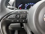 Toyota Yaris Cross 1.5 Hybrid Adventure | Head-Up Display | Dodehoek detectie | Elektrische achterklep | Stoel+Stuurverwarming | Parkeersensoren voor+achter | LED Matrix koplampen | Apple CarPlay/Android Auto |