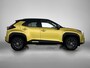 Toyota Yaris Cross 1.5 Hybrid Adventure | Head-Up Display | Dodehoek detectie | Elektrische achterklep | Stoel+Stuurverwarming | Parkeersensoren voor+achter | LED Matrix koplampen | Apple CarPlay/Android Auto |