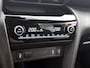 Toyota Yaris Cross 1.5 Hybrid Adventure | Head-Up Display | Dodehoek detectie | Elektrische achterklep | Stoel+Stuurverwarming | Parkeersensoren voor+achter | LED Matrix koplampen | Apple CarPlay/Android Auto |