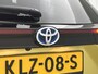Toyota Yaris Cross 1.5 Hybrid Adventure | Head-Up Display | Dodehoek detectie | Elektrische achterklep | Stoel+Stuurverwarming | Parkeersensoren voor+achter | LED Matrix koplampen | Apple CarPlay/Android Auto |
