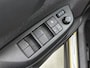 Toyota Yaris Cross 1.5 Hybrid Adventure | Head-Up Display | Dodehoek detectie | Elektrische achterklep | Stoel+Stuurverwarming | Parkeersensoren voor+achter | LED Matrix koplampen | Apple CarPlay/Android Auto |
